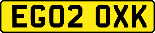 EG02OXK