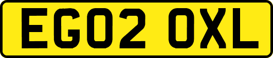 EG02OXL