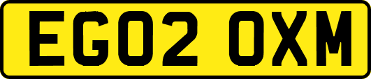 EG02OXM