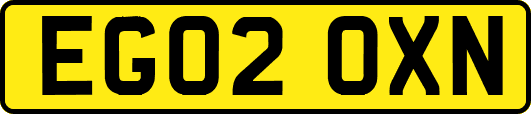 EG02OXN