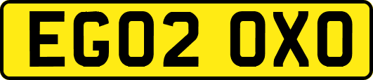 EG02OXO