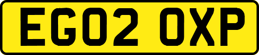 EG02OXP