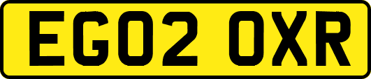 EG02OXR