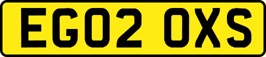 EG02OXS
