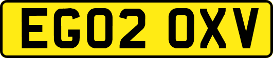 EG02OXV