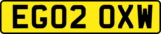 EG02OXW