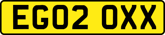 EG02OXX