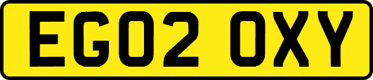 EG02OXY