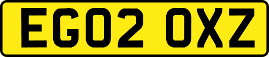 EG02OXZ