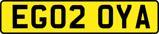 EG02OYA