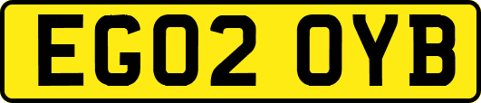 EG02OYB