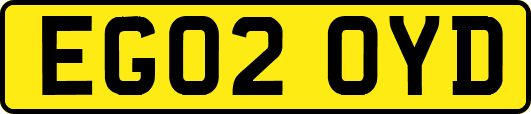 EG02OYD