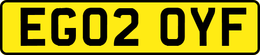 EG02OYF