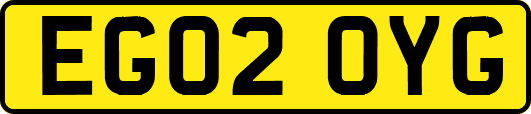 EG02OYG