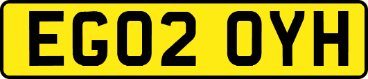 EG02OYH