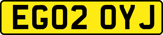 EG02OYJ