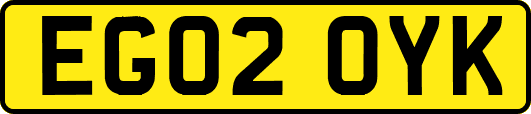EG02OYK