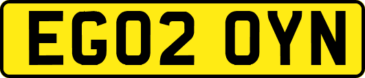 EG02OYN