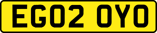 EG02OYO