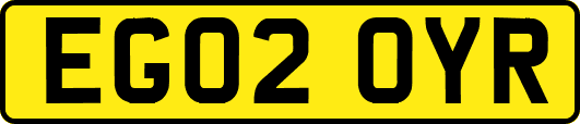 EG02OYR