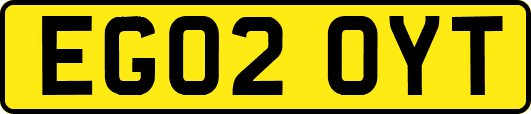 EG02OYT