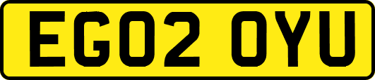 EG02OYU