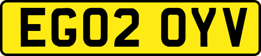 EG02OYV