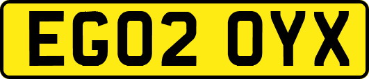 EG02OYX