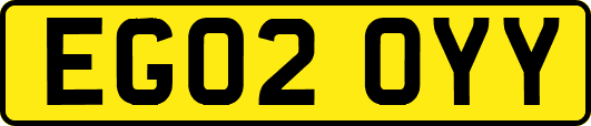 EG02OYY