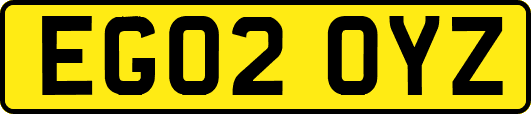 EG02OYZ