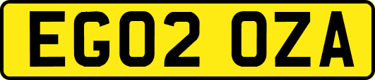 EG02OZA