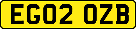 EG02OZB