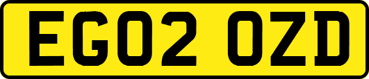 EG02OZD