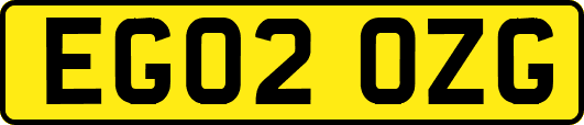EG02OZG