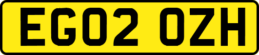 EG02OZH