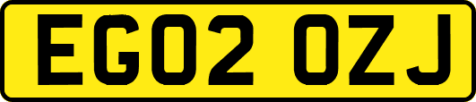 EG02OZJ
