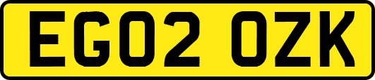 EG02OZK