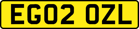 EG02OZL
