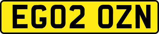 EG02OZN