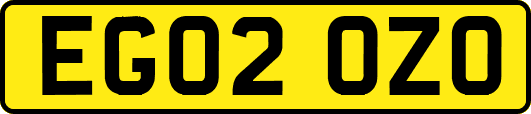 EG02OZO