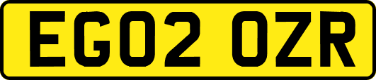 EG02OZR