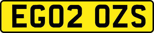 EG02OZS