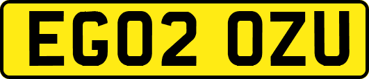 EG02OZU