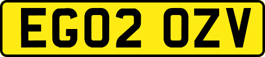 EG02OZV