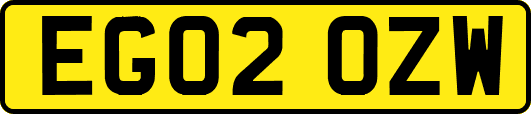 EG02OZW
