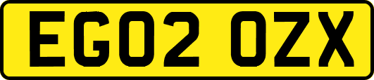 EG02OZX