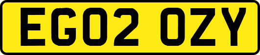 EG02OZY