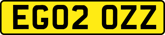 EG02OZZ