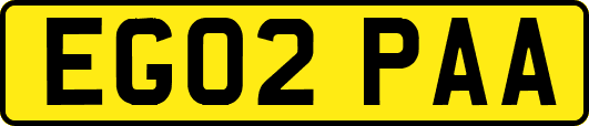 EG02PAA