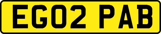 EG02PAB